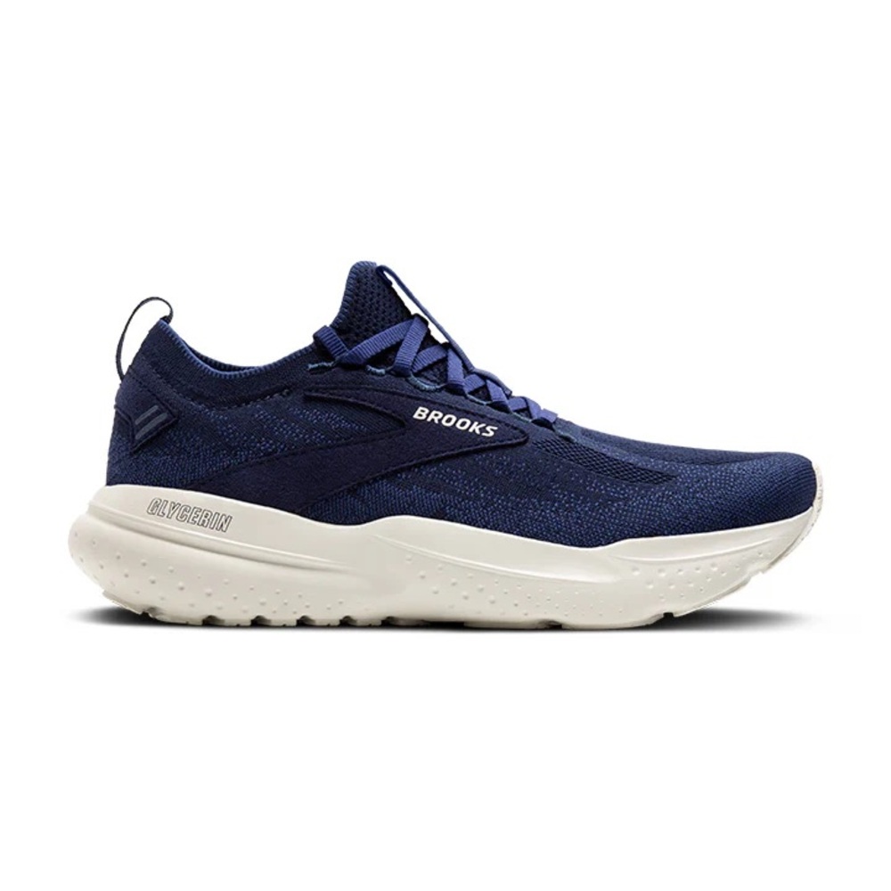 Brooks Glycerin Stealthfit 21